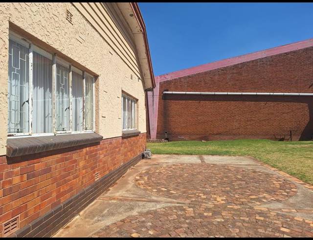 3 BEDROOM HOUSE FOR SALE IN BRAKPAN CENTRAL